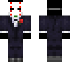 guy
