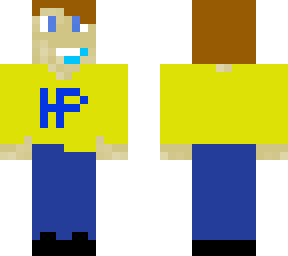 h.p.