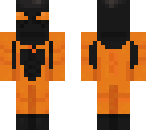 halloween invincible