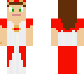 happy holidays barbie 1997 (simple)