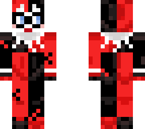 harley quinn