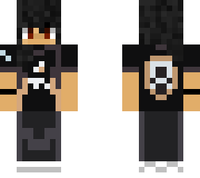 heretics jersey 2025