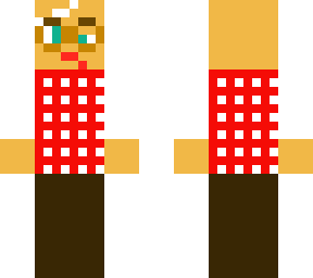 hero cookie (not yet)