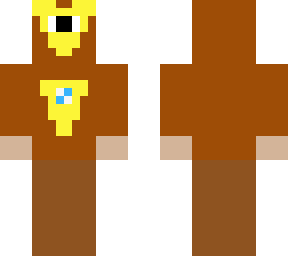 hero cookie