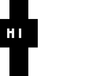 hi.