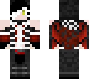 hunter