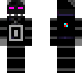 impossabile freddy
