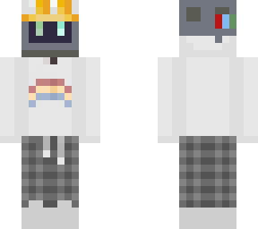 indium