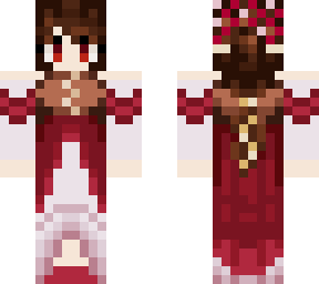 italian | Minecraft Skins