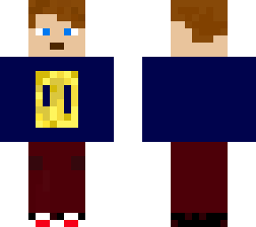 james