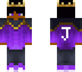 jave1in v2