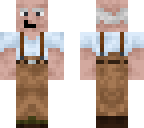 jeff