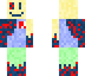 john doe