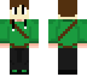 josecraft02