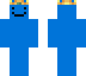 just happy bogwashere (new) youtuber