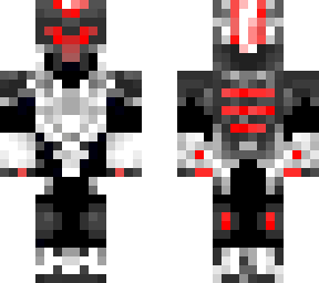 kim<-x2 v2