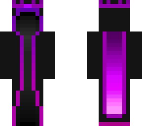 king wizard