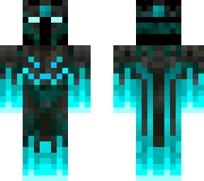 knight