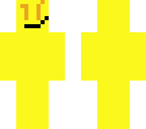 lemon fixed