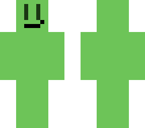 lime fixed
