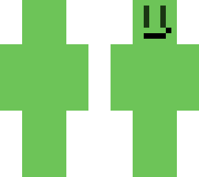 lime(prototype)