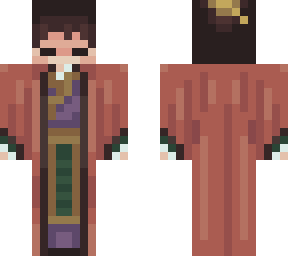 liu bei