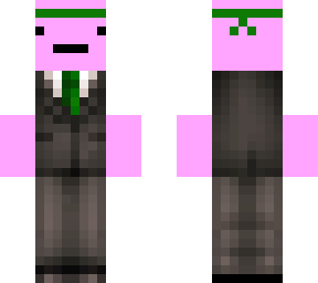 m3bast1e