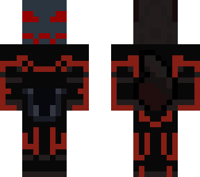 magmite