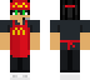 mc.d