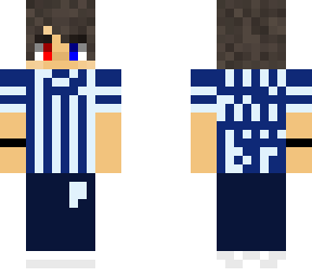 mibr jersey 2025