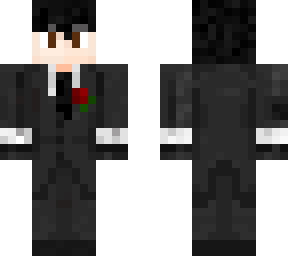modificable