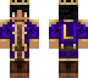 monarch morqenz v3