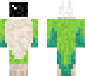 moonkiwi