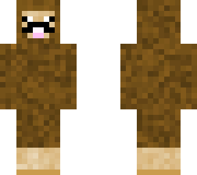 mr.sheep?