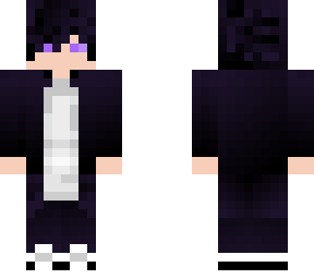mrdevil_r