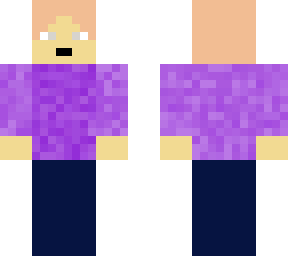 new skin!!