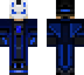 nexonyte