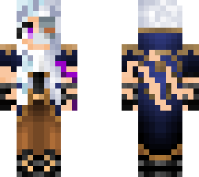 notlethe