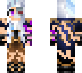 notlethe2