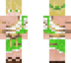ogalle