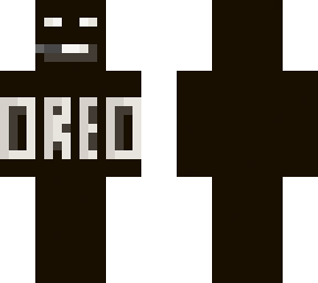 oreorishi