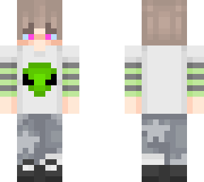 outfit 2