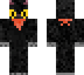 p.p.