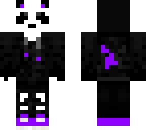 p4nd4v2