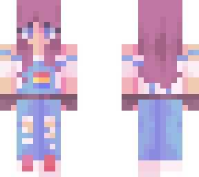 pan elf :>