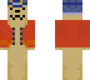 pankokis