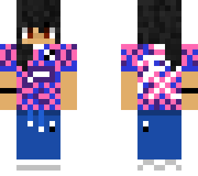 paperrex jersey 2025