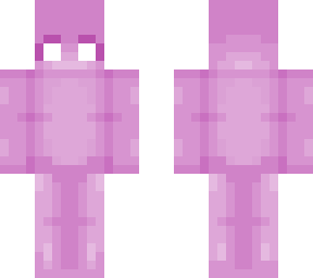 pink body slim