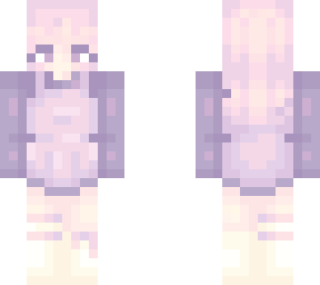 pixie-