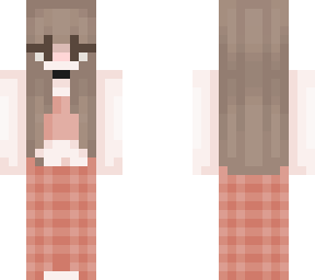 pjs